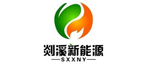 測試用圖片
