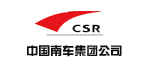 測試用圖片